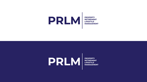 Logo Design by gfx7 for this project | Design: #32448822