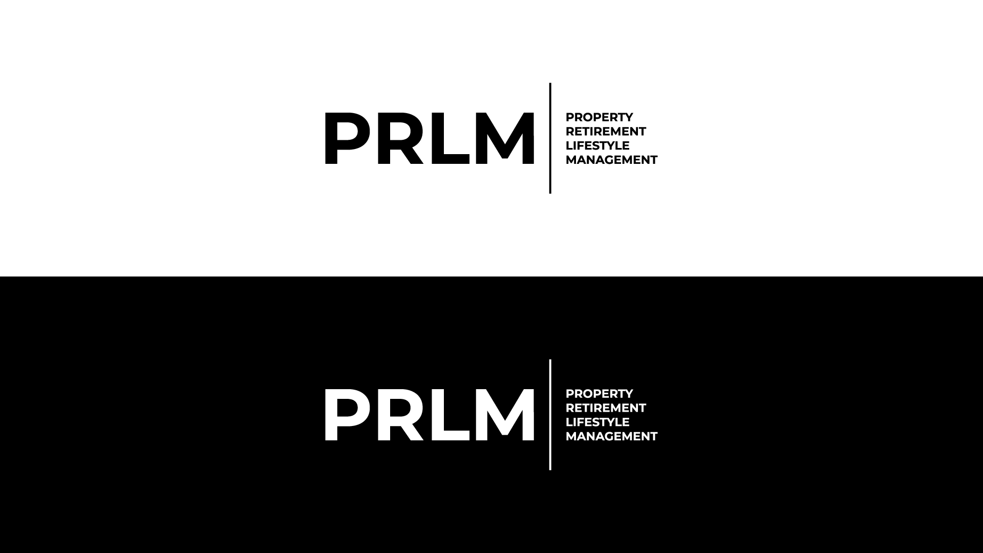 Logo-Design von gfx7 für dieses Projekt | Design #32448843