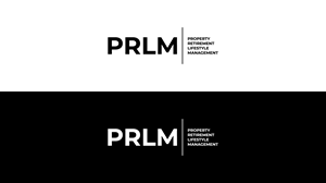 Logo Design by gfx7 for this project | Design: #32448843