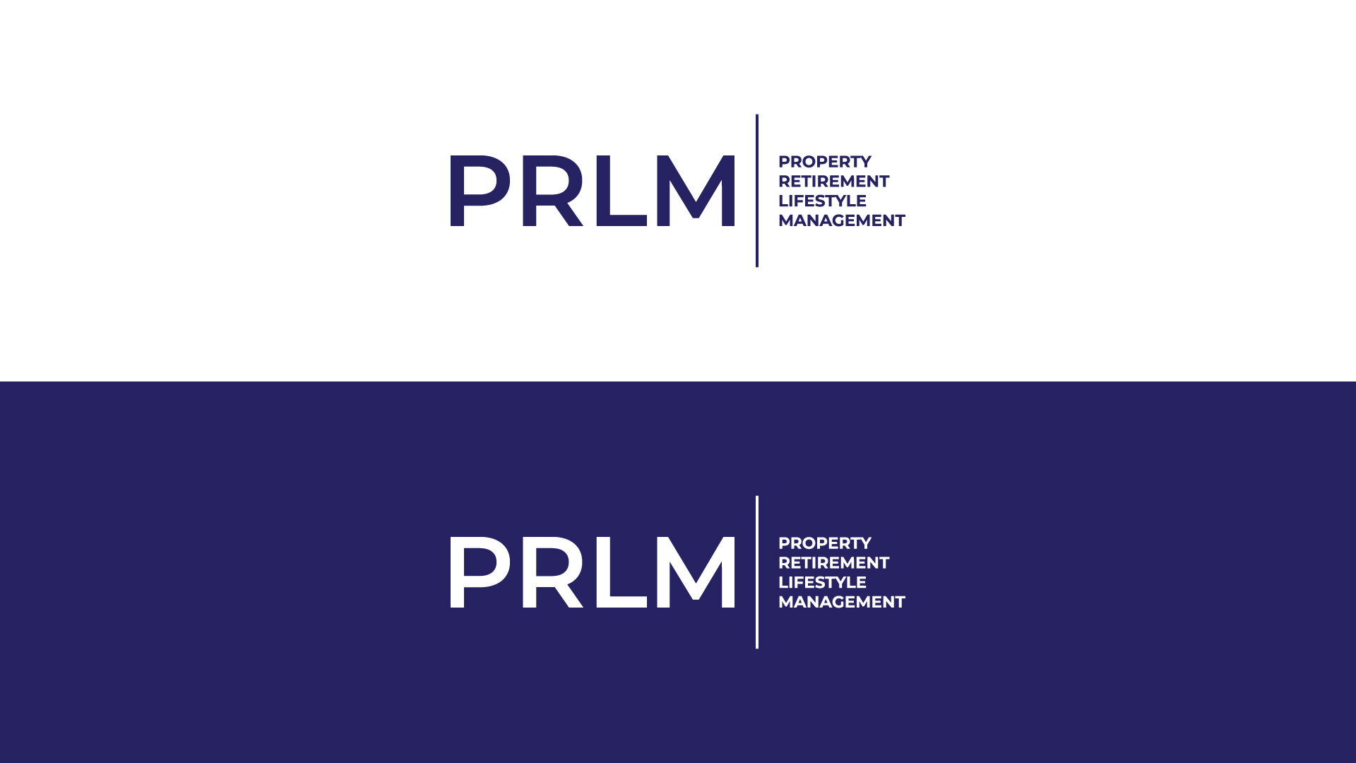 Logo-Design von gfx7 für dieses Projekt | Design #32448874