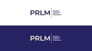 Logo Design by gfx7 for this project | Design: #32448874