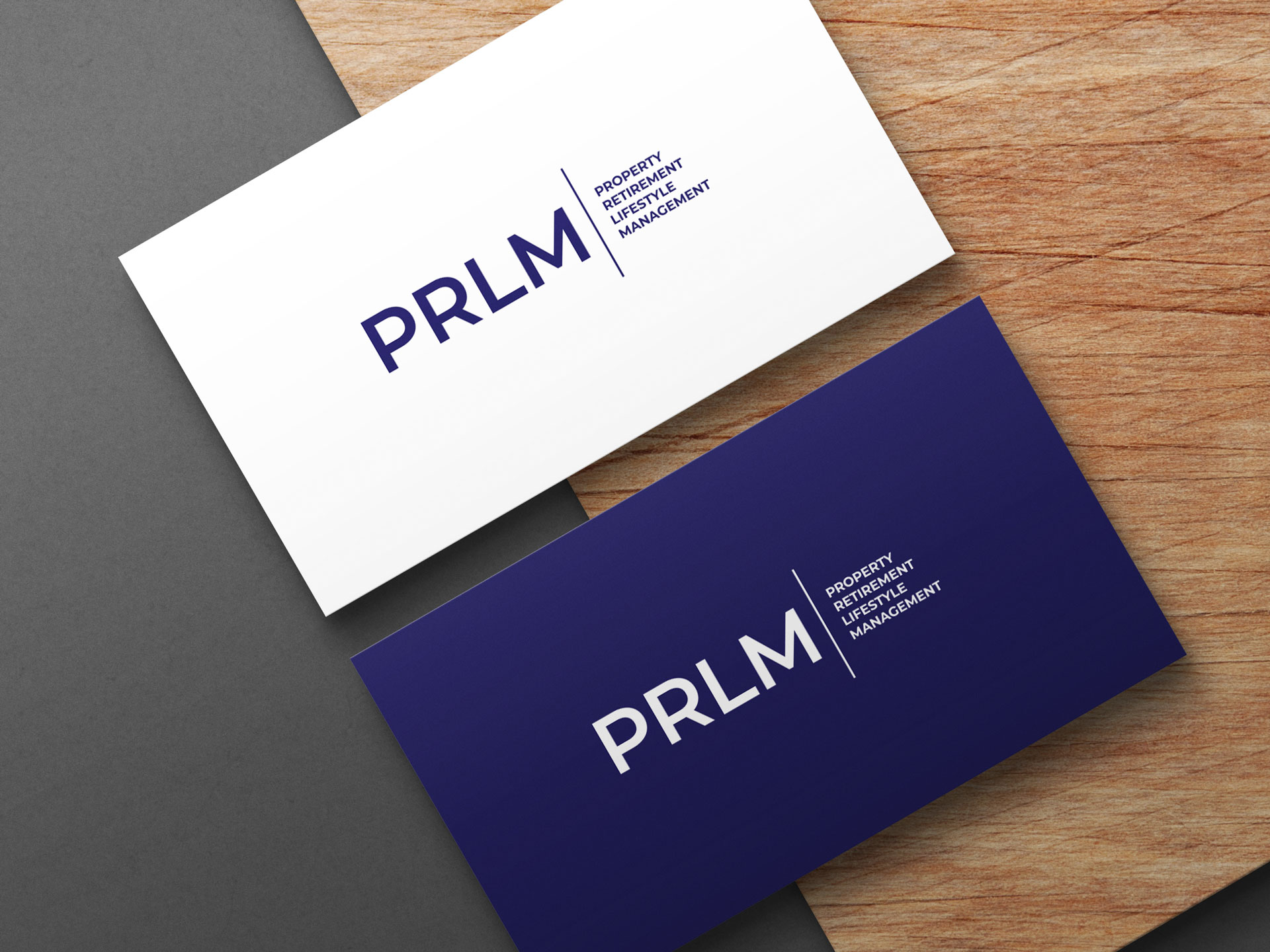 Logo-Design von gfx7 für dieses Projekt | Design #32449142