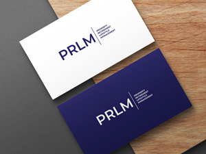 Logo Design by gfx7 for this project | Design: #32449142