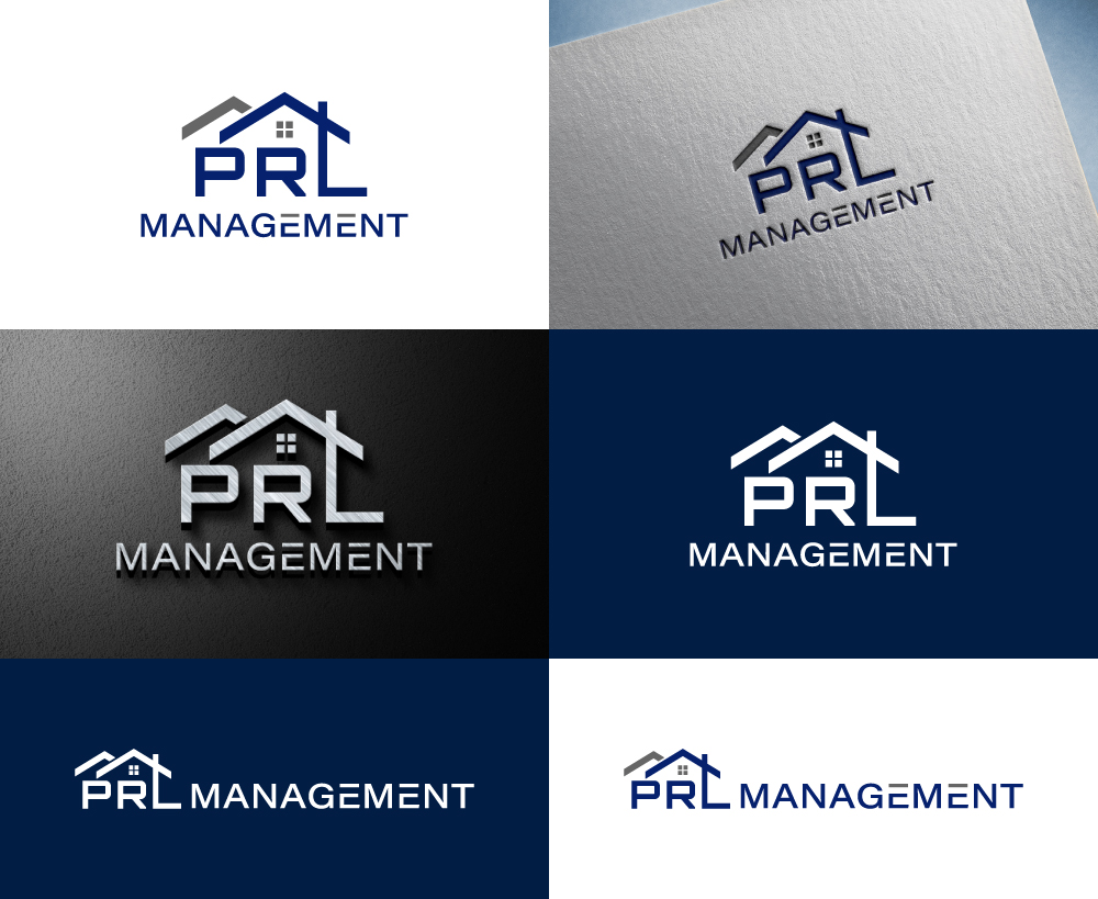 Design de Logo par afrozaPSMA pour ce projet | Design #32462312