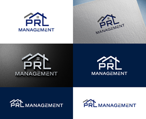 Logo Design by afrozaPSMA for this project | Design: #32462312