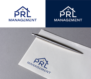 Logo Design by afrozaPSMA for this project | Design: #32462618
