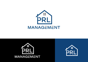 Logo Design by afrozaPSMA for this project | Design: #32462807