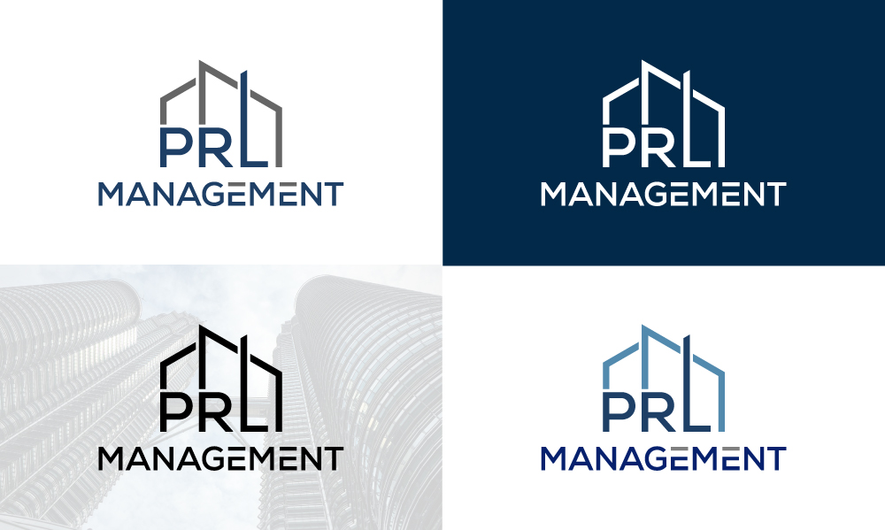 Design de Logo par afrozaPSMA pour ce projet | Design #32465014