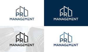 Logo Design by afrozaPSMA for this project | Design: #32465014