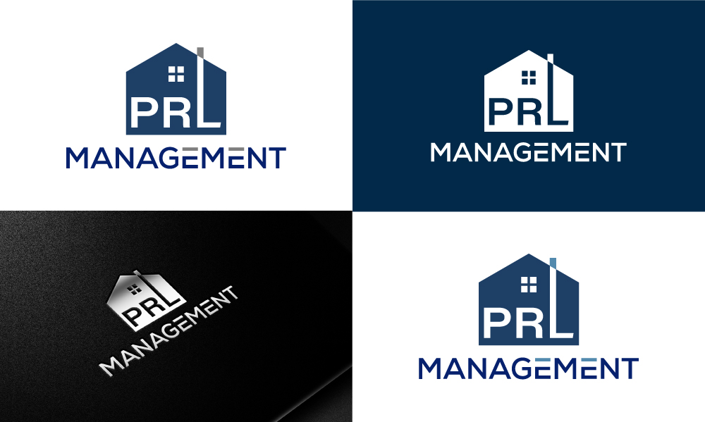 Logo-Design von afrozaPSMA für dieses Projekt | Design #32465054