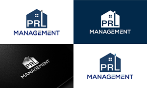 Logo Design by afrozaPSMA for this project | Design: #32465054