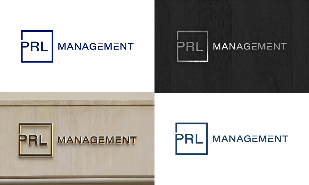 Logo Design by afrozaPSMA for this project | Design #32465145