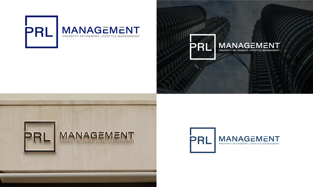 Logo Design by afrozaPSMA for this project | Design #32465156