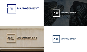Logo Design by afrozaPSMA for this project | Design: #32465156