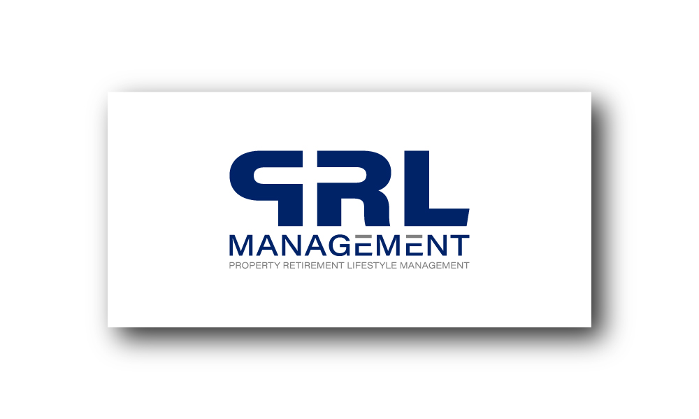Logo Design by afrozaPSMA for this project | Design #32465462