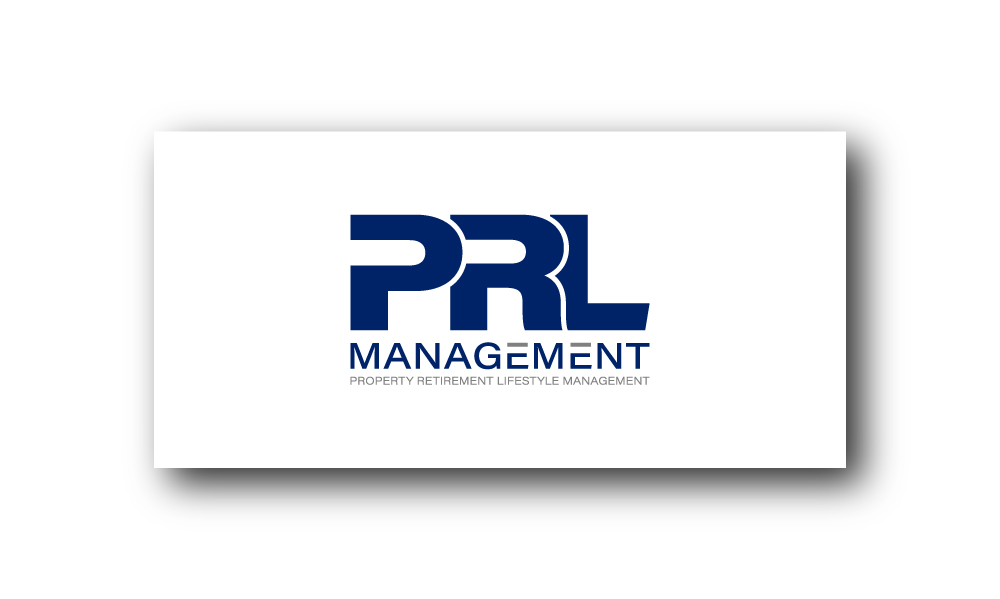 Logo Design by afrozaPSMA for this project | Design #32465463
