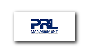 Logo Design by afrozaPSMA for this project | Design: #32465463