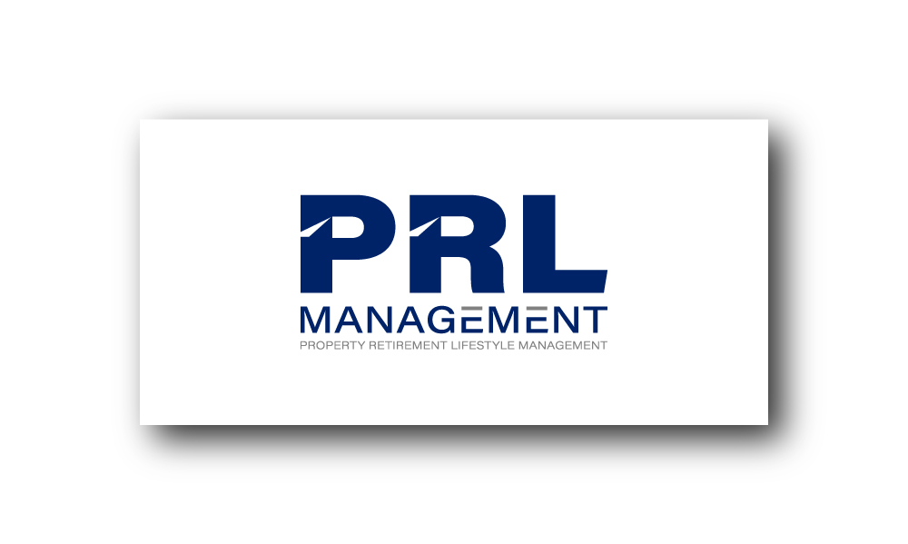 Logo Design by afrozaPSMA for this project | Design #32465464