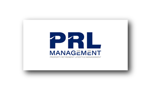 Logo Design by afrozaPSMA for this project | Design: #32465464