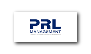 Logo Design by afrozaPSMA for this project | Design: #32465465