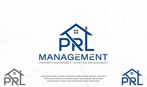 Logo Design by afrozaPSMA for this project | Design: #32465601