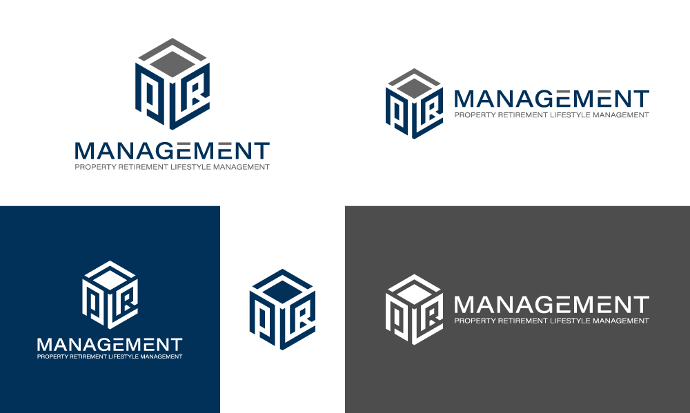 Logo-Design von afrozaPSMA für dieses Projekt | Design #32465888