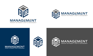 Logo Design by afrozaPSMA for this project | Design: #32465888
