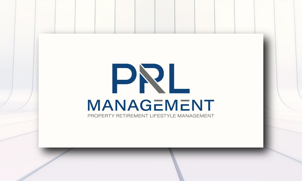 Design de Logo par afrozaPSMA pour ce projet | Design #32465922