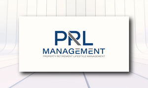 Logo Design by afrozaPSMA for this project | Design: #32465922