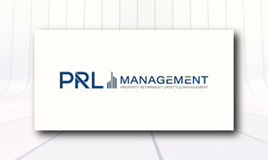 Logo Design by afrozaPSMA for this project | Design: #32465958