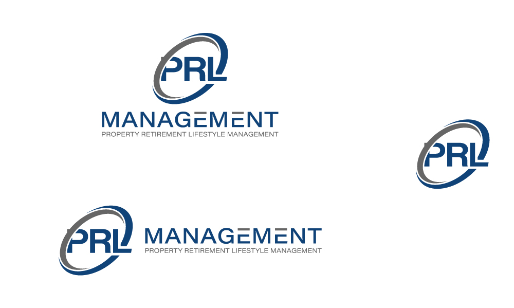 Logo Design by afrozaPSMA for this project | Design #32467698
