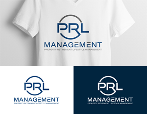 Logo Design by afrozaPSMA for this project | Design: #32468017