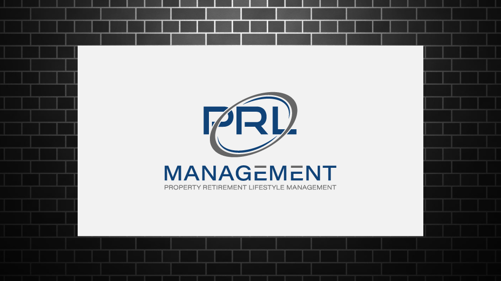 Logo Design by afrozaPSMA for this project | Design #32468171