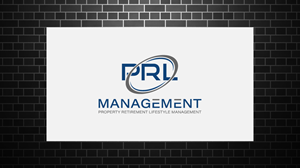 Logo Design by afrozaPSMA for this project | Design: #32468171