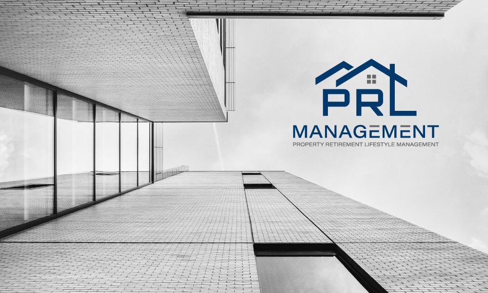 Logo Design by afrozaPSMA for this project | Design #32470359