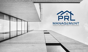 Logo Design by afrozaPSMA for this project | Design: #32470359