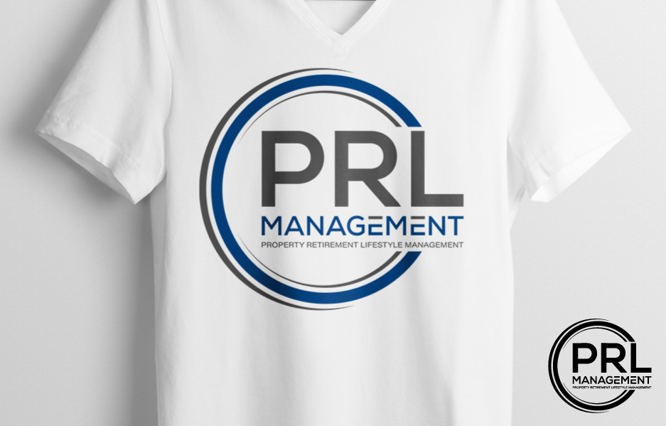 Logo Design by afrozaPSMA for this project | Design #32470458