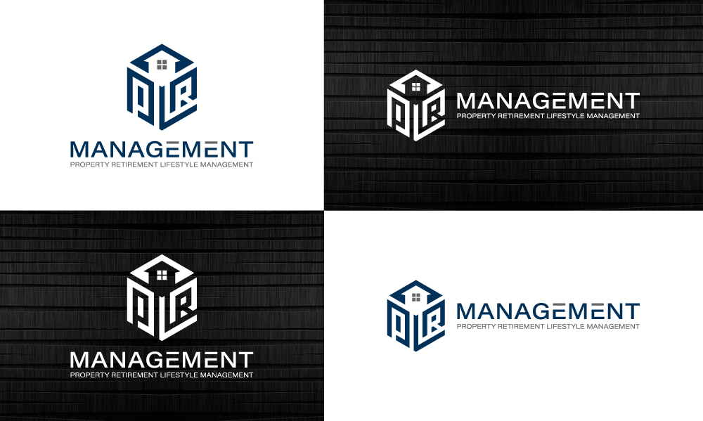 Logo-Design von afrozaPSMA für dieses Projekt | Design #32470760