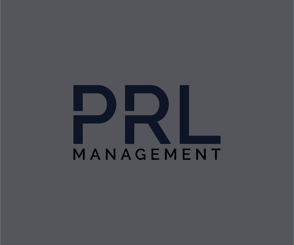 Logo Design by kalongg langgeng jaya for this project | Design #32452898
