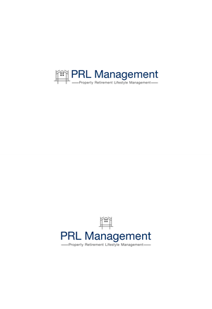Logo Design by Jaka Suharno for this project | Design: #32495119