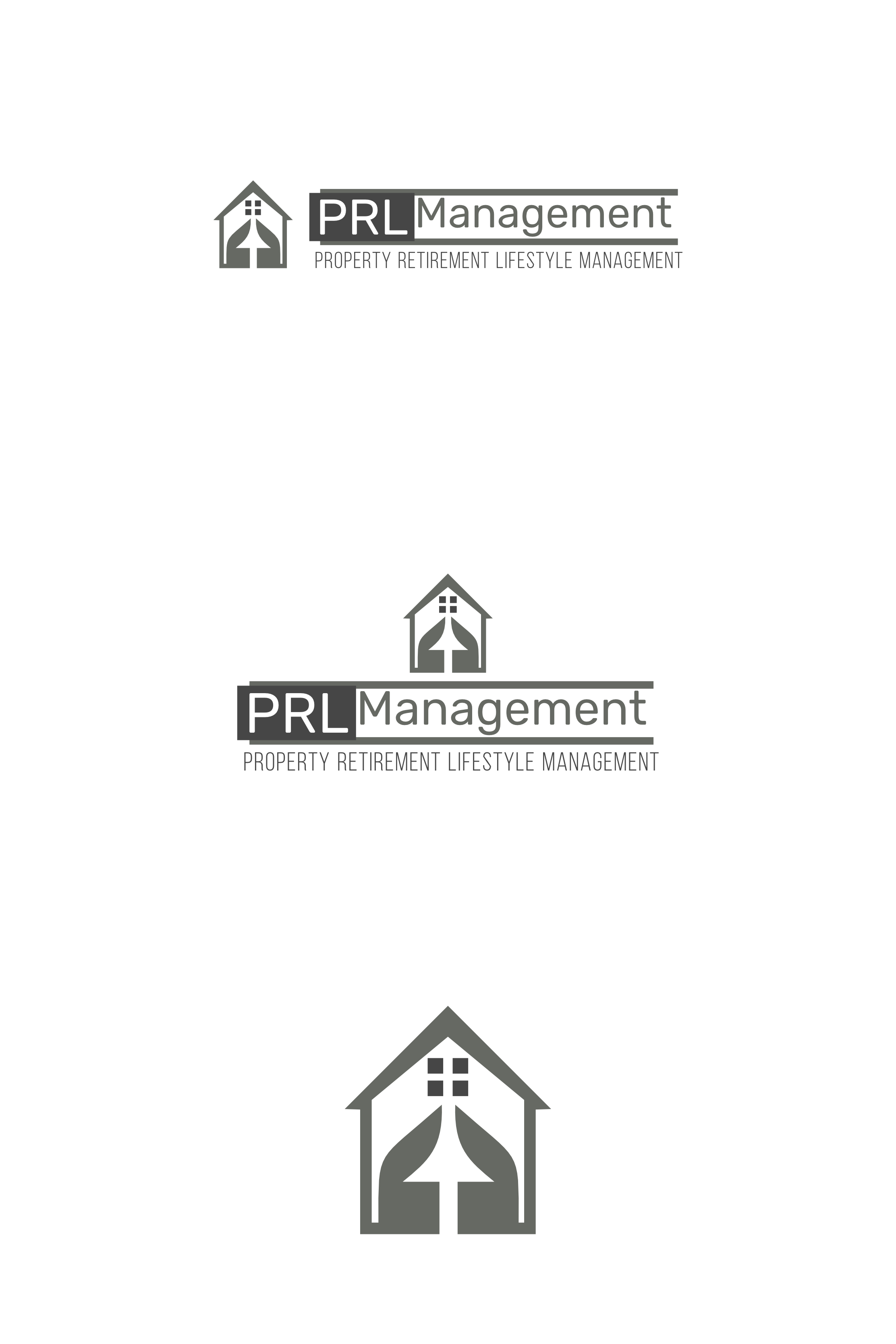 Design de Logo par Jaka Suharno pour ce projet | Design #32495237