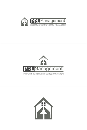 Logo Design by Jaka Suharno for this project | Design: #32495237
