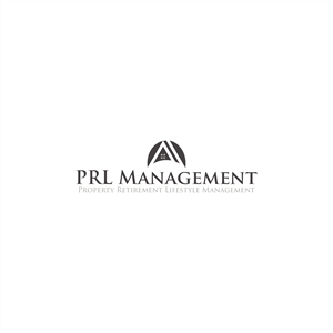 Logo Design by Jaka Suharno for this project | Design: #32495344