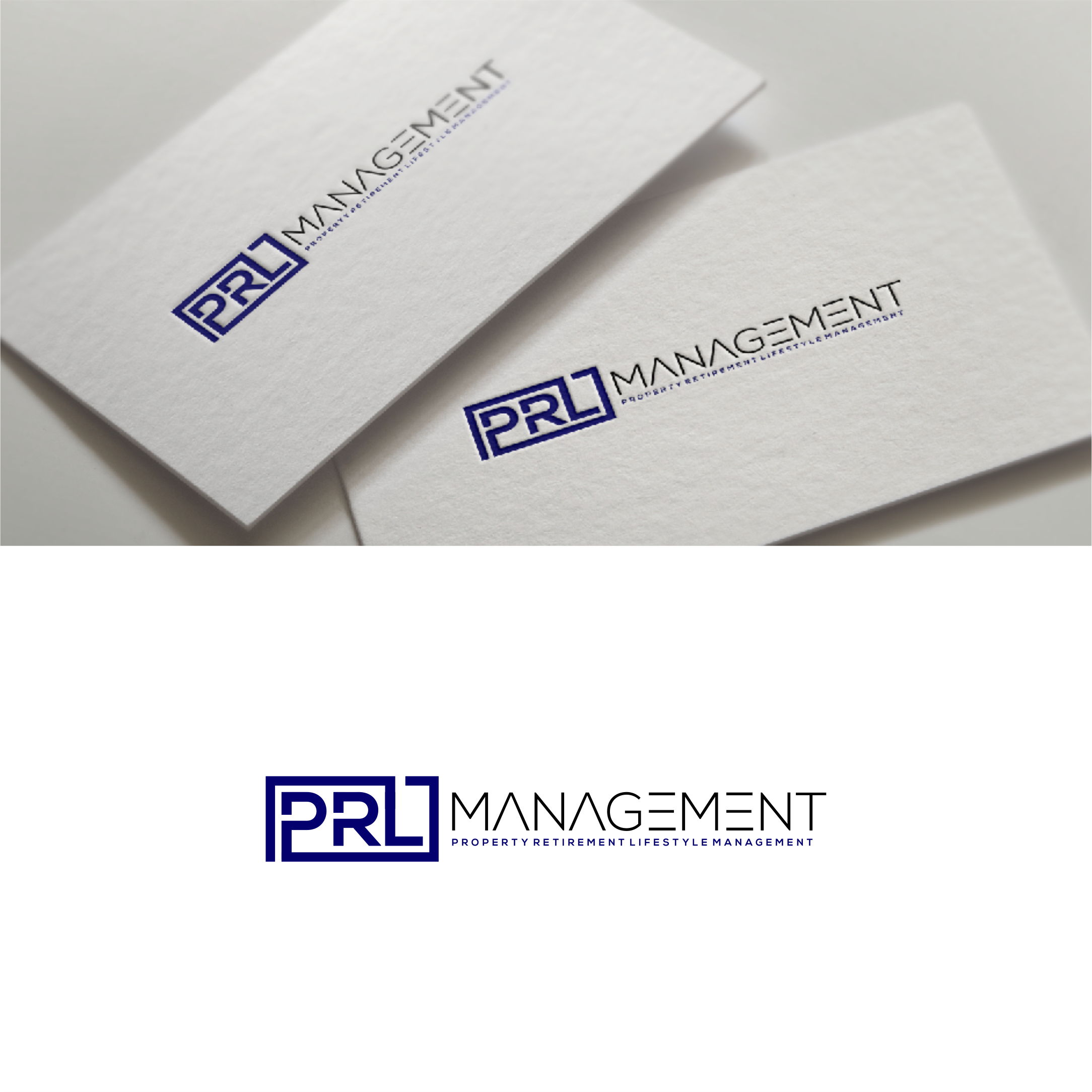 Logo Design by diego costa for this project | Design #32447732