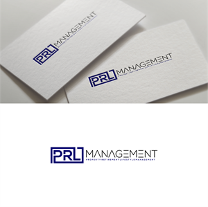 Logo Design by diego costa for this project | Design: #32447732