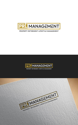 Logo-Design von Dell_a.Design für dieses Projekt | Design: #32444790