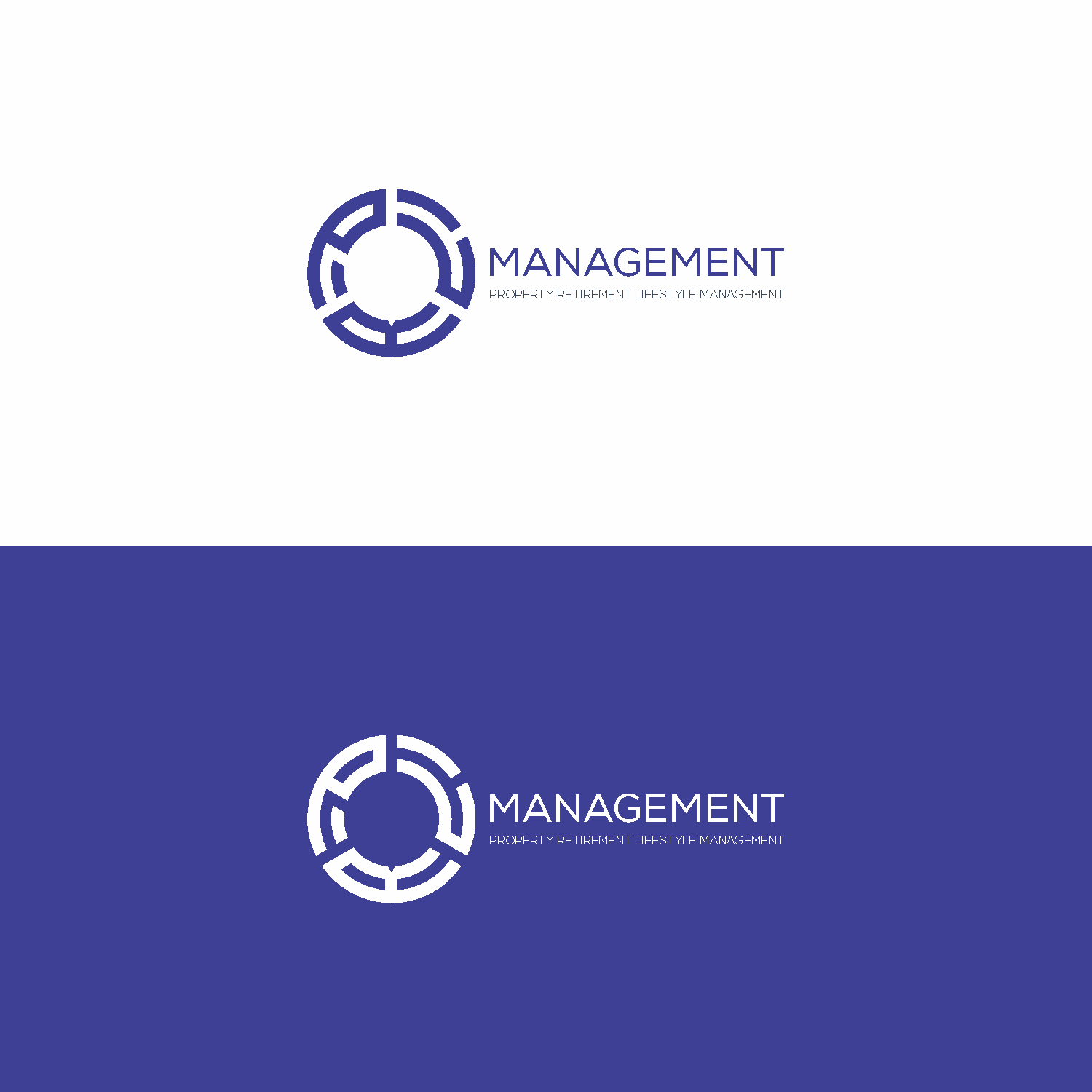 Logo-Design von oke  bendol für dieses Projekt | Design #32448778