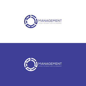 Logo Design by oke  bendol for this project | Design: #32448778
