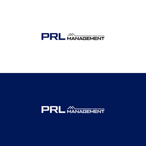 Logo Design by zia77 for this project | Design: #32445154