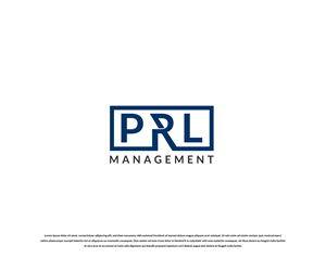 Logo Design by Emjey Design for this project | Design: #32470831